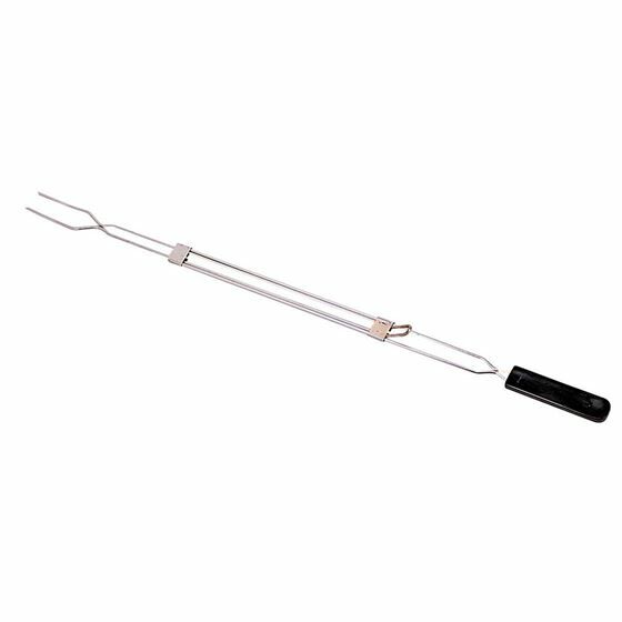 Cooking Extension Fork