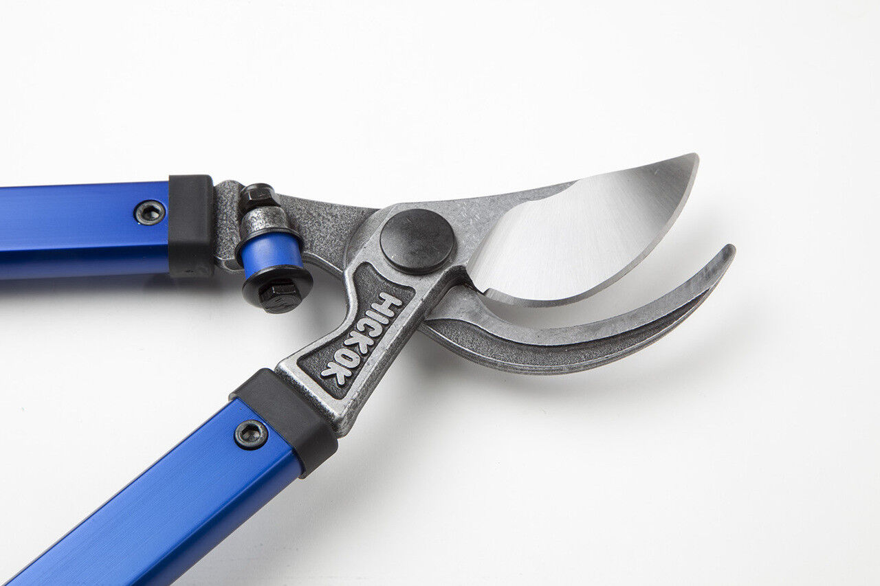 Superior Fruit Equipment Hickok Hickory Vine Loppers, 20-In