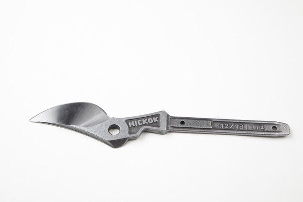 Hickock Tree Lopper Blade