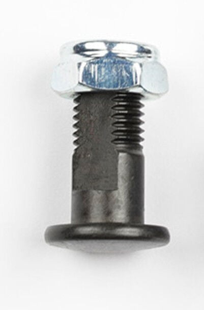 Superior Fruit Equipment Lopper Center Bolt Kit