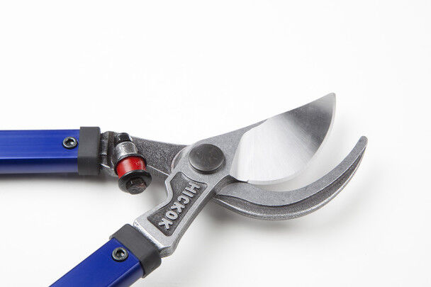 Superior Fruit Equipment Aluminum Alloy Hickok Tree Loppers, 32-In