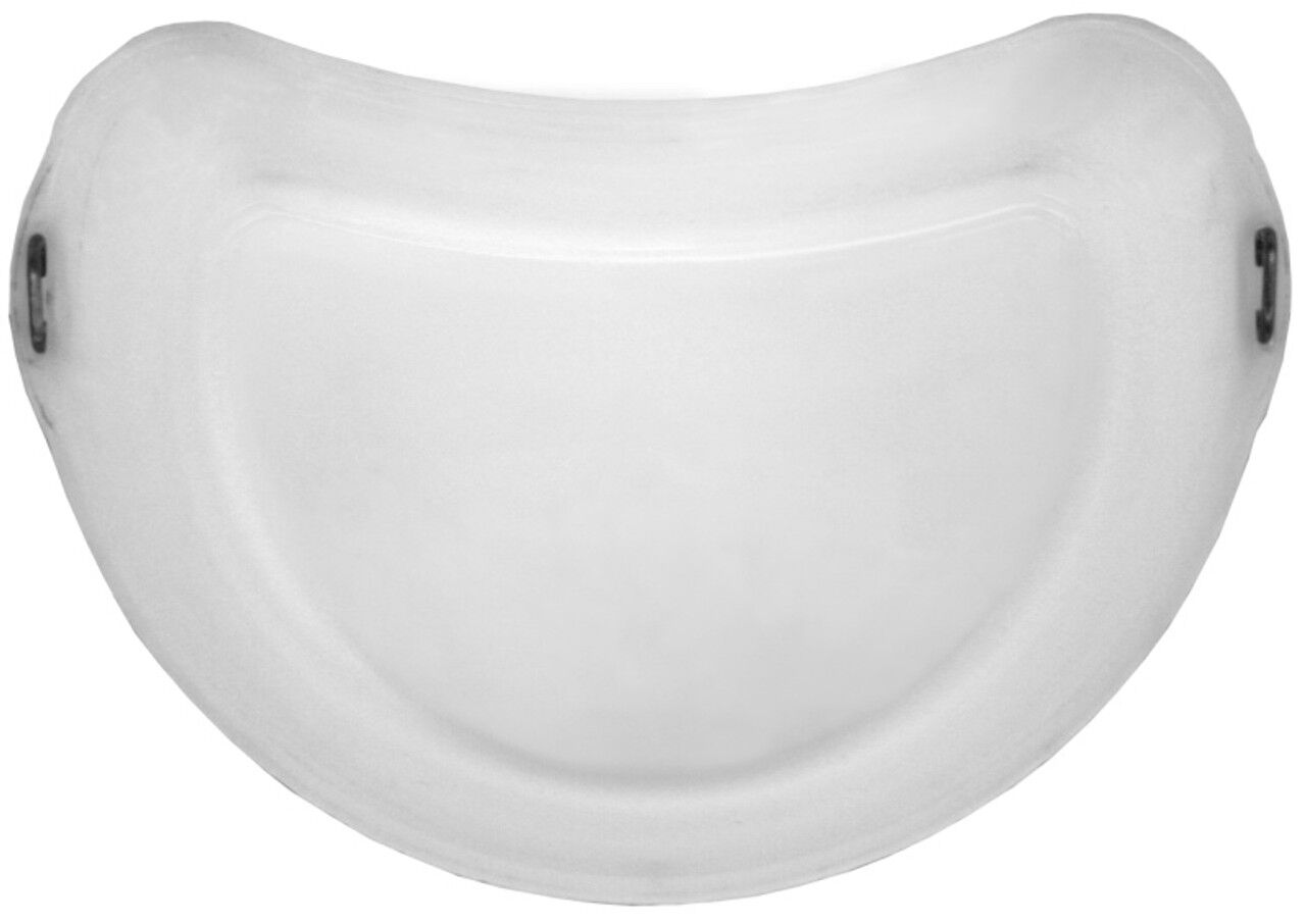 Superior Fruit Equipment Cherry Bucket, 18-Qt