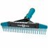 6" Smart Comb with Grip