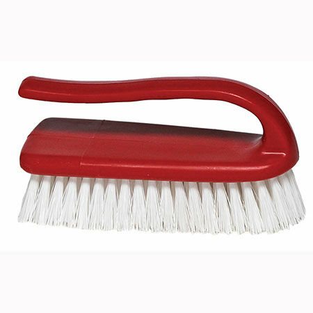 Regular Show Pig Brush