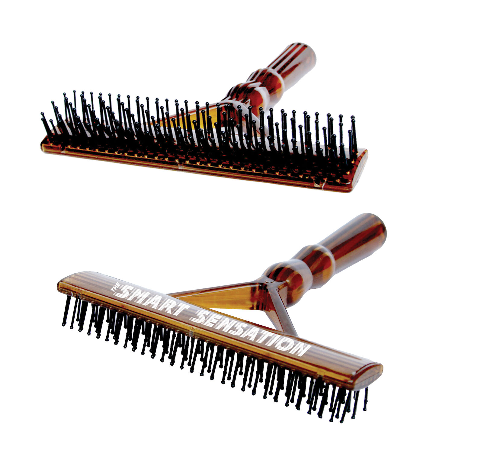 Smart Sensation Brush