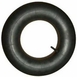 Tun1003 Automobile Tube
