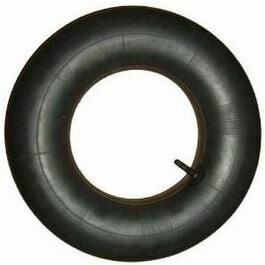 Tun1005 Automobile Tube