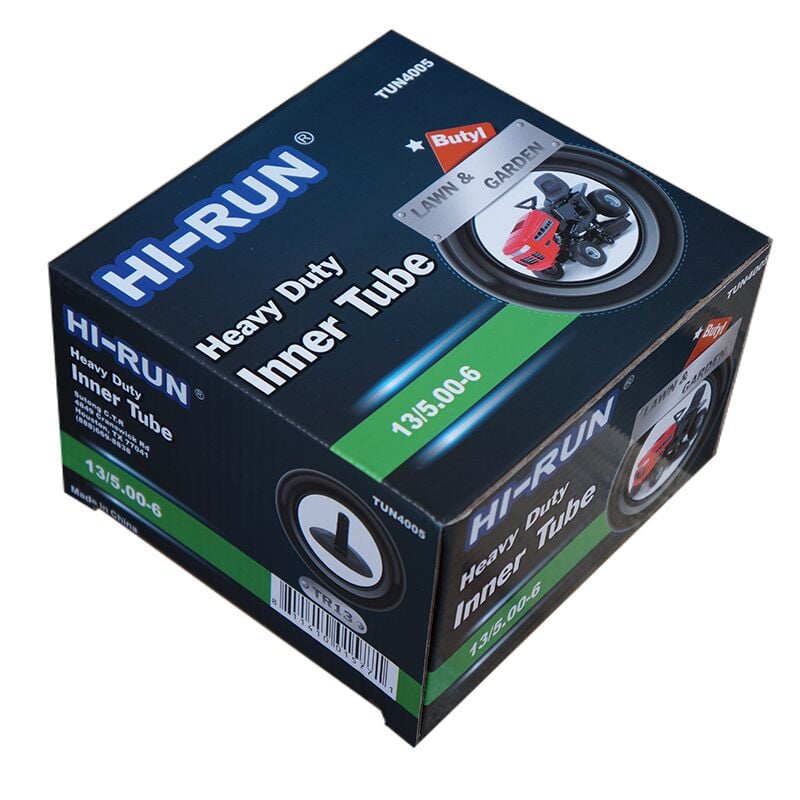 Tun4005 Lawn & Garden Tube