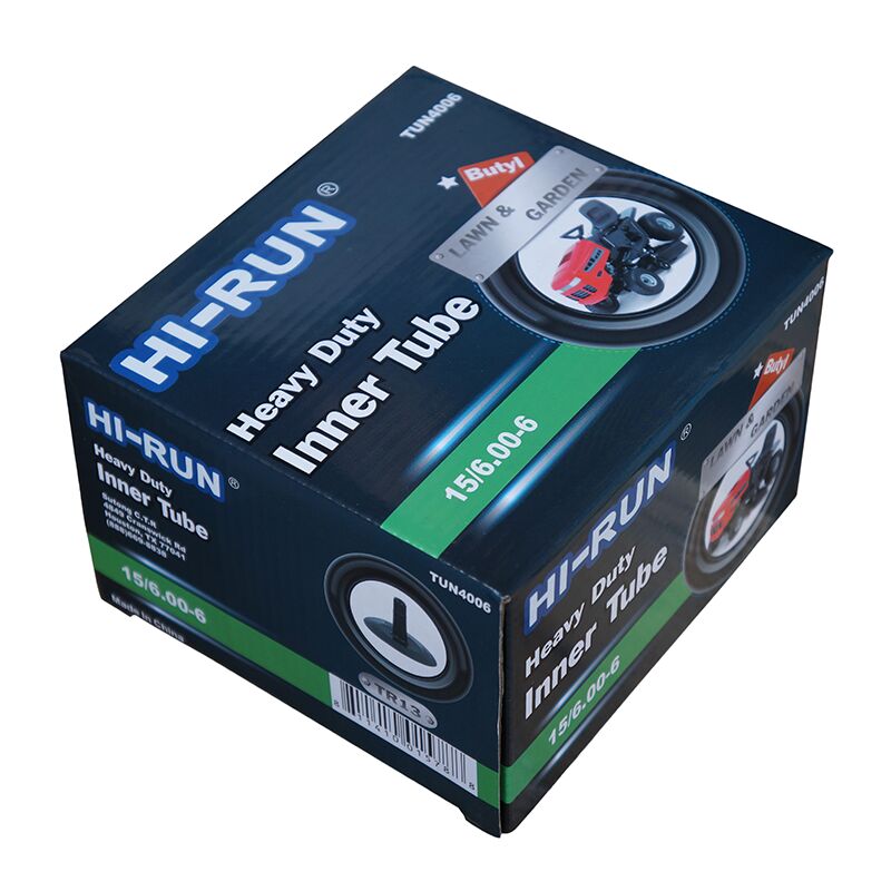 Tun4006 Lawn & Garden Tube