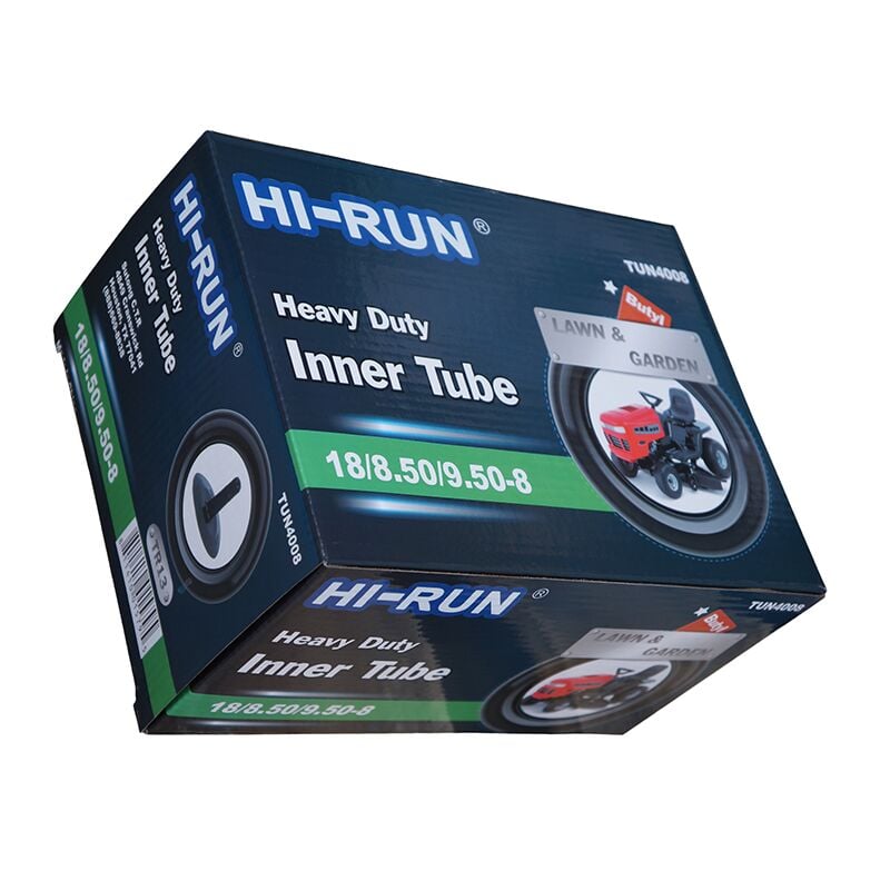 Tun4008 Lawn & Garden Tube