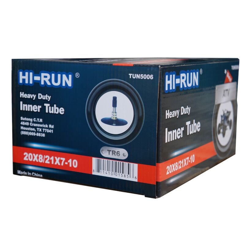 Tun5006 Atv Tube