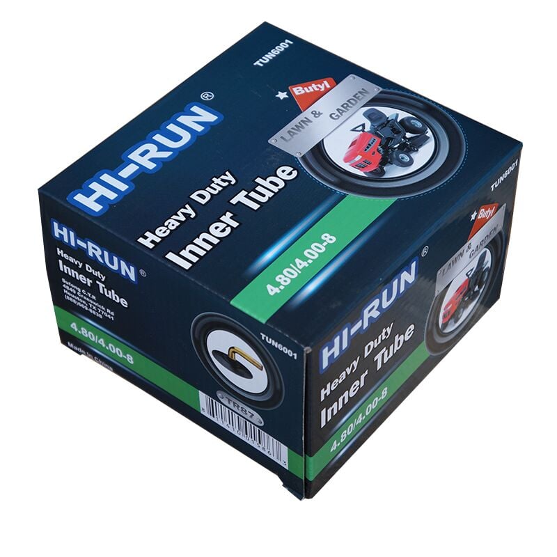 Tun6001 Lawn & Garden Tube