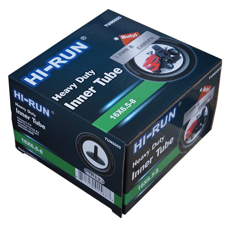 Tun6005 Lawn & Garden Tube