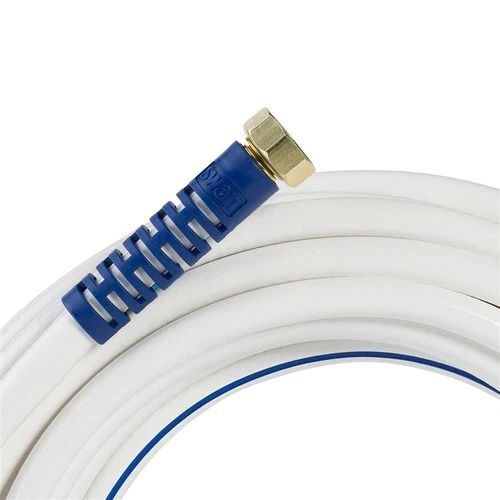 Swan Element RV & Marine Hose, 1/2-In x 25-Ft