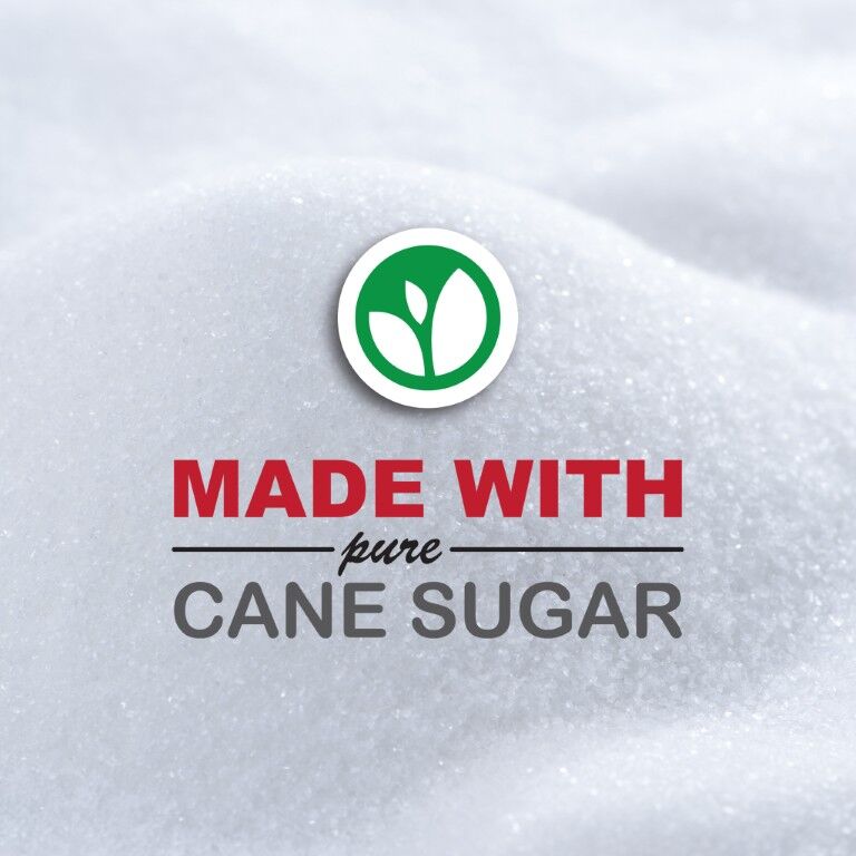 Sweet-Nectar Hummingbird Nectar Concentrate, 1.5-L