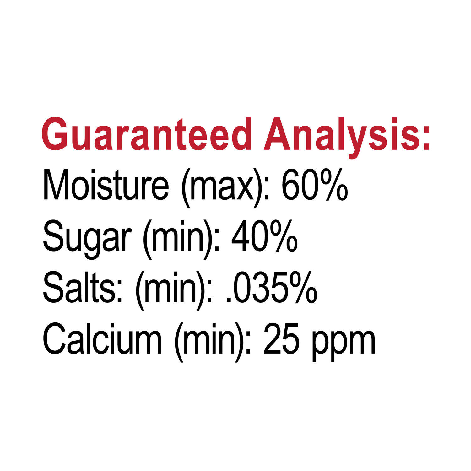 Sweet-Nectar Hummingbird Nectar Concentrate, 1.5-L