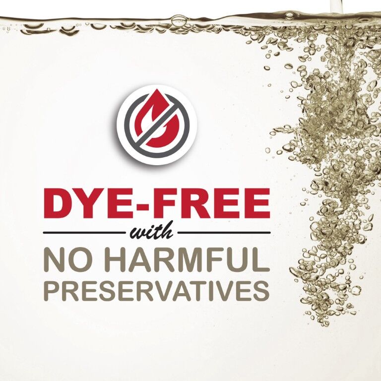 Sweet-Seed Sweet-Nectar Hummingbird Nectar Concentrate, 750-ml