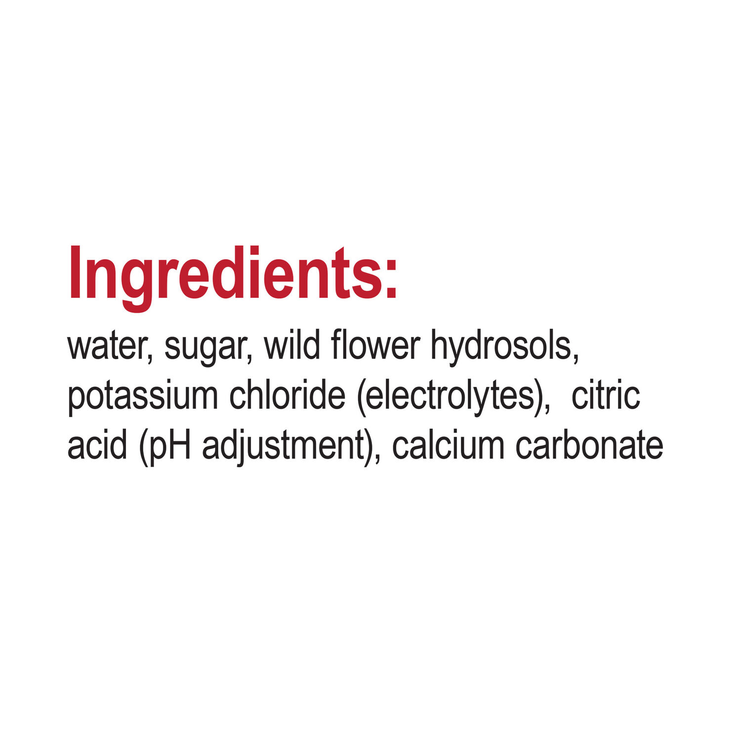Sweet-Seed Sweet-Nectar Ready-To-Use Hummingbird Nectar, 750-ml