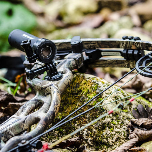 Hunting Action Camera