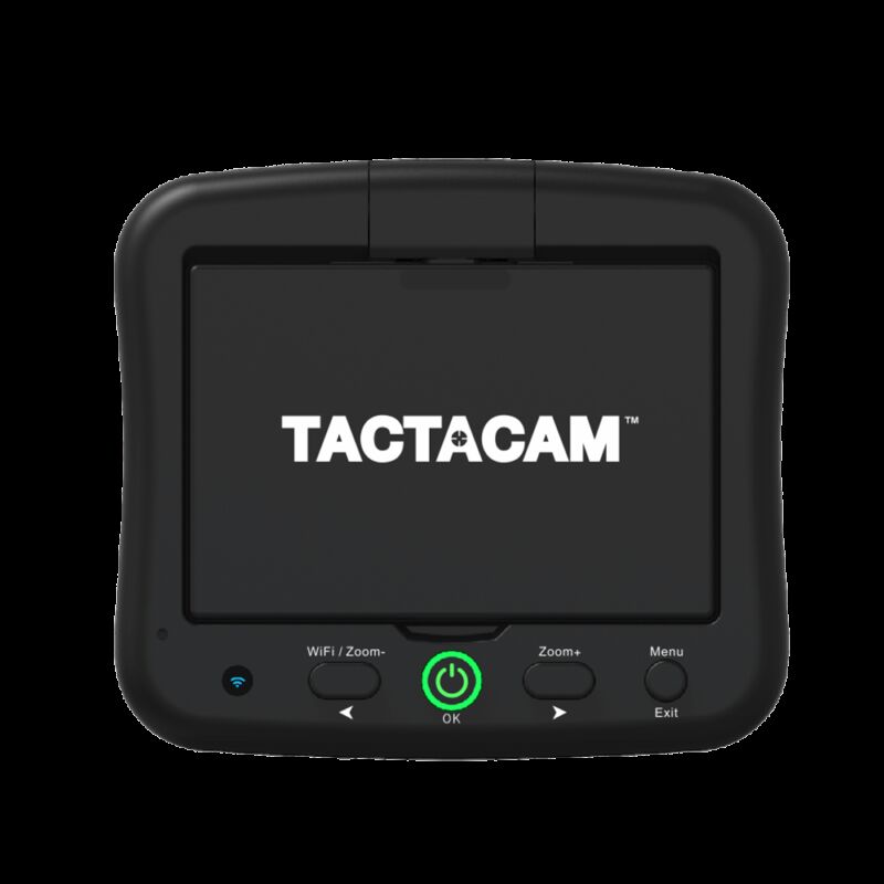 Spotter LR Hunting Camera