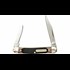 Schrade Fixed Blade,Hunting Knife,Outdoor,Campingkitchen, One Size