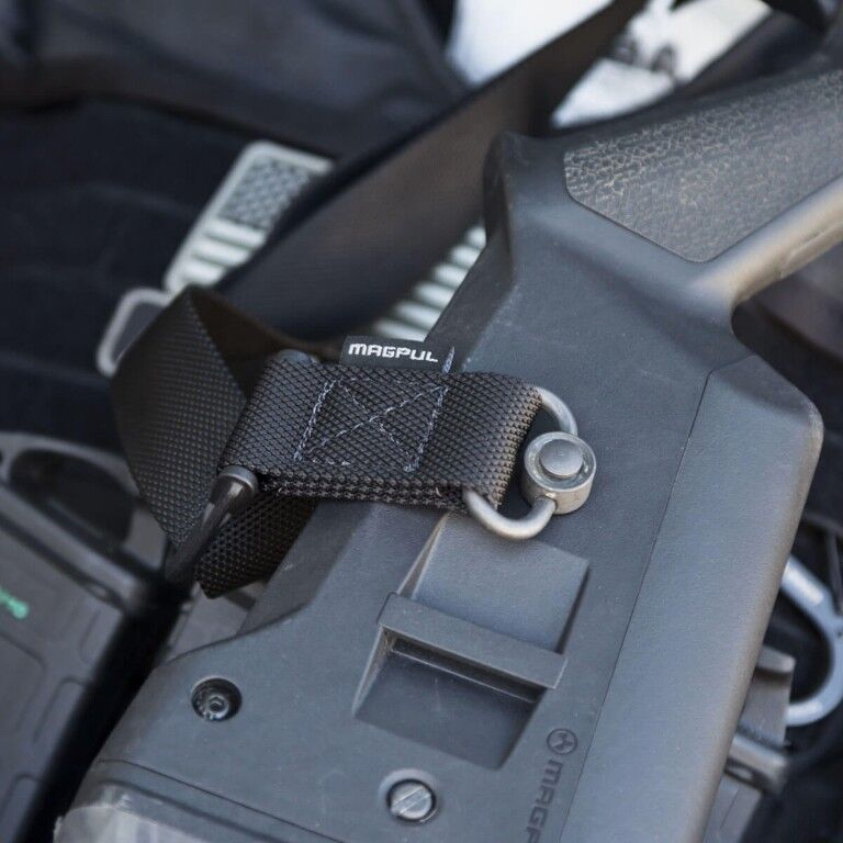 Magpul Sling Mount Kit Type 1