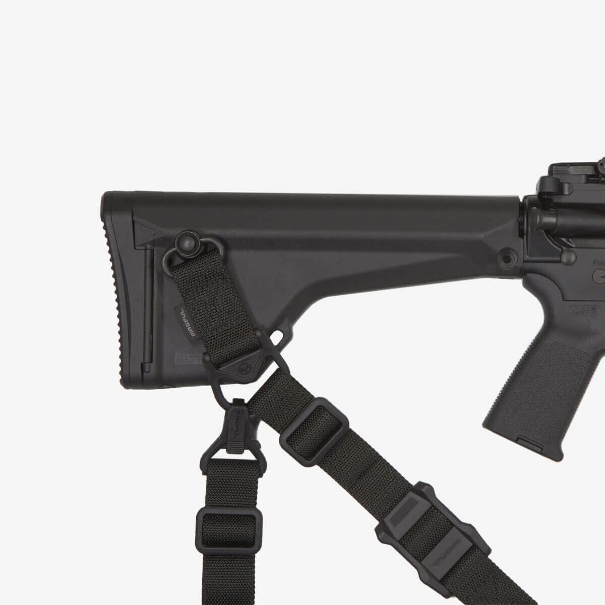 Magpul Sling Mount Kit Type 1