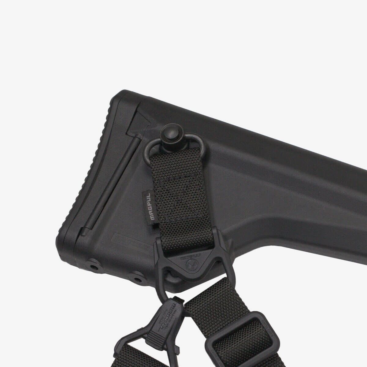 Magpul Sling Mount Kit Type 1