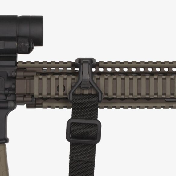 Magpul Rail Sling Attachment For MS3 & MS4