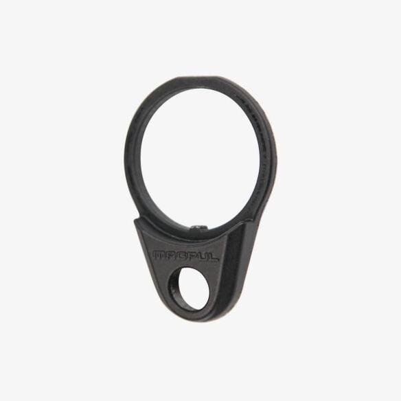 Magpul Asap QD Ambidextrous Sling Attachment Point
