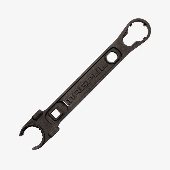 Magpul Armorer's Wrench – AR15/M4