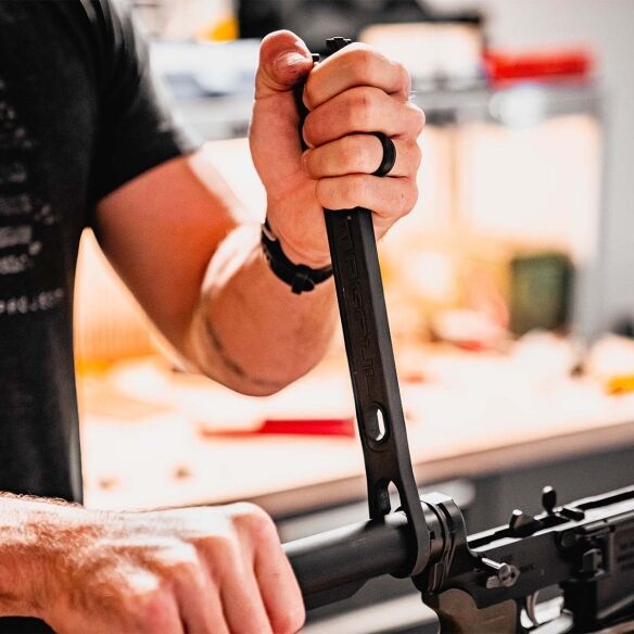 Magpul Armorer's Wrench – AR15/M4