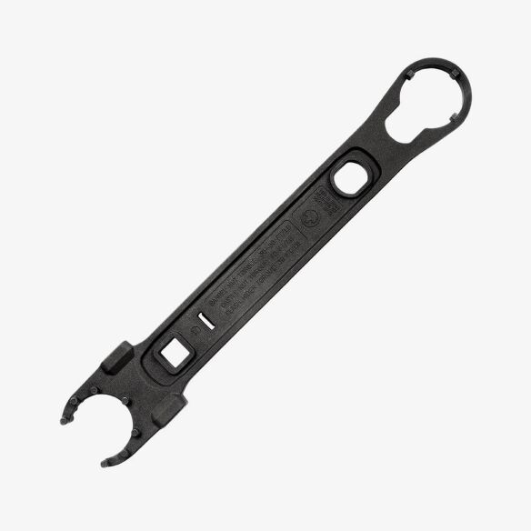 Magpul Armorer's Wrench – AR15/M4