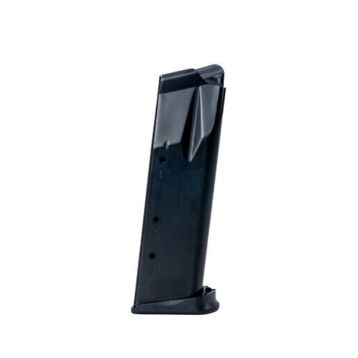 Taurus TH10 Magazine, 15-Rd