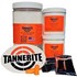 Tannerite Half 2 Pack Single Something of Two 1 2 lbs Targets