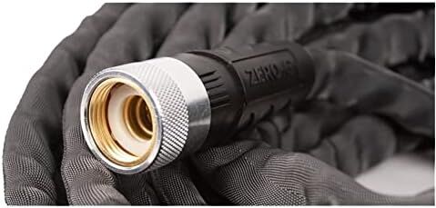 Teknor Apex Zero-G Garden Hose, 600 PSI, 5/8-In x 100-Ft