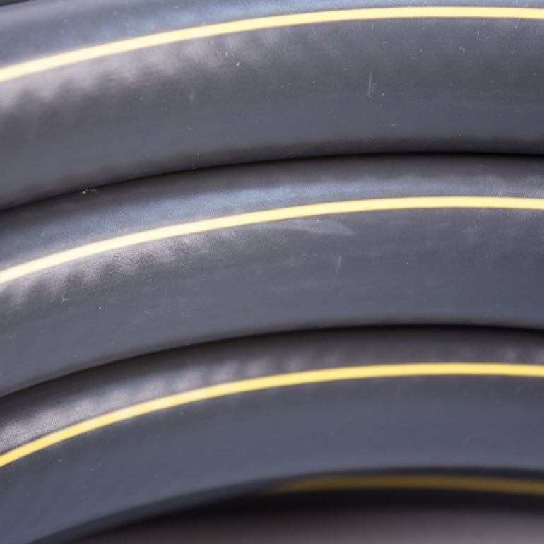 3/4 In. x 100 Ft. Professional Duty Hose