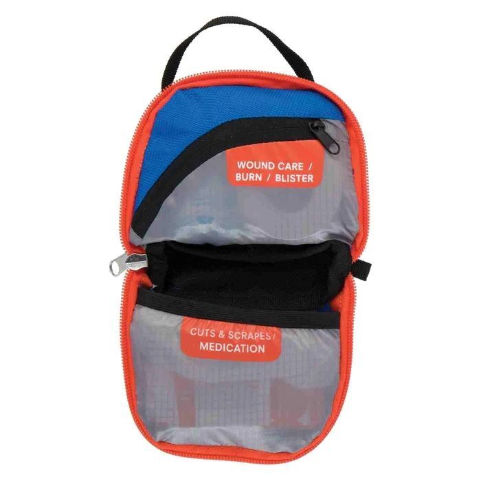 Adventure Medical Kits Mountain Series Medical Kit Day Tripper Lite