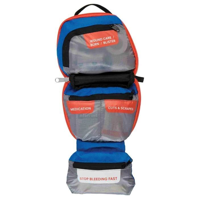 Adventure Medical Kits Mountain Series Medical Kit Hiker