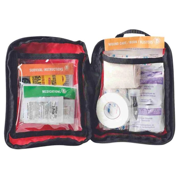 Adventure Medical Kits First 1.0 Aid