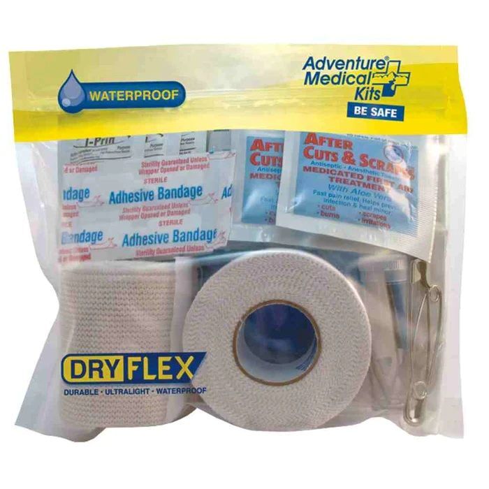 Adventure Medical Kits Ultralight/Watertight Medical Kit .7