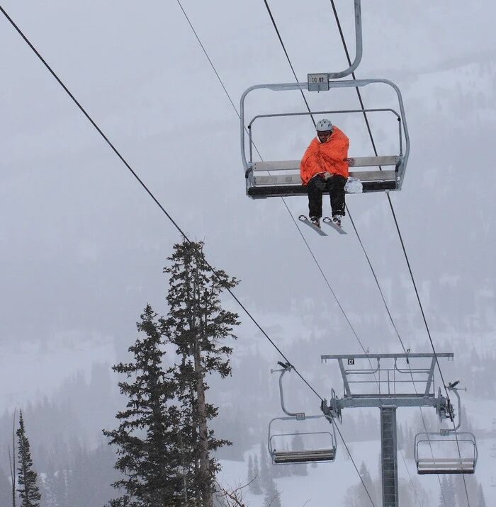 SOL Emergency Blanket, XL