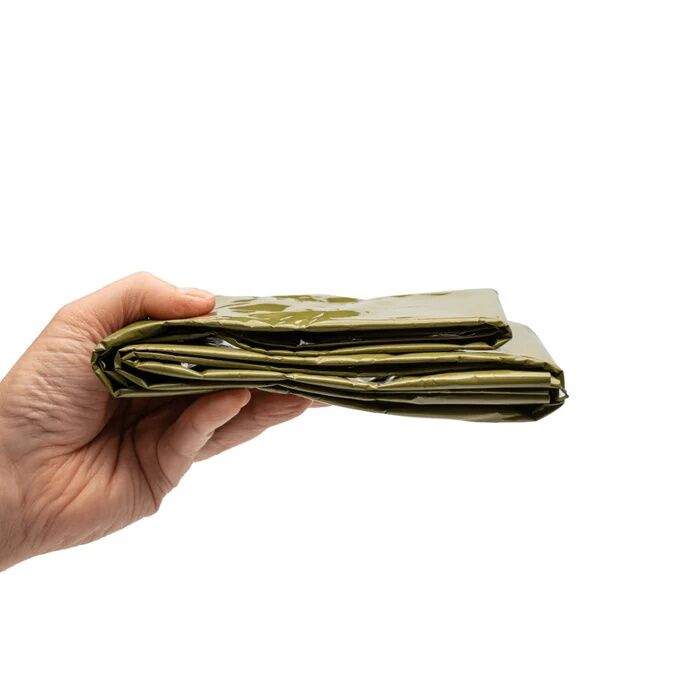 SOL Emergency Blanket, XL