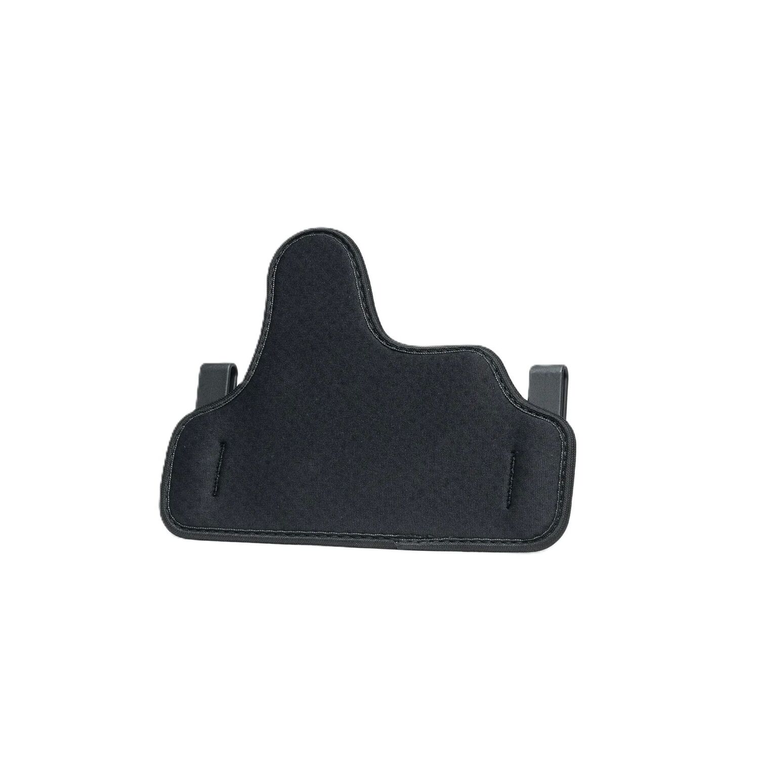 Alian Gear Holsters Cloak Tuck 3.5 IWB Holster for Springfield Hellcat Right Hand