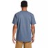 Men's Timberland Pro® Short Sleeve Base Plate Wicking Logo T-Shirt