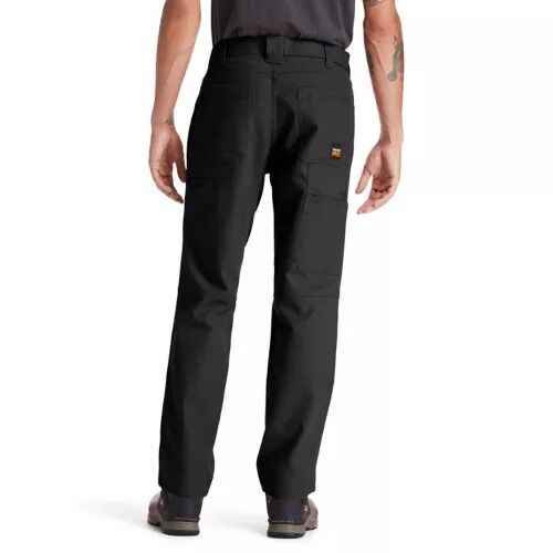 Men's Timberland Pro® 8 Series Utility Pants With Knee Overlay