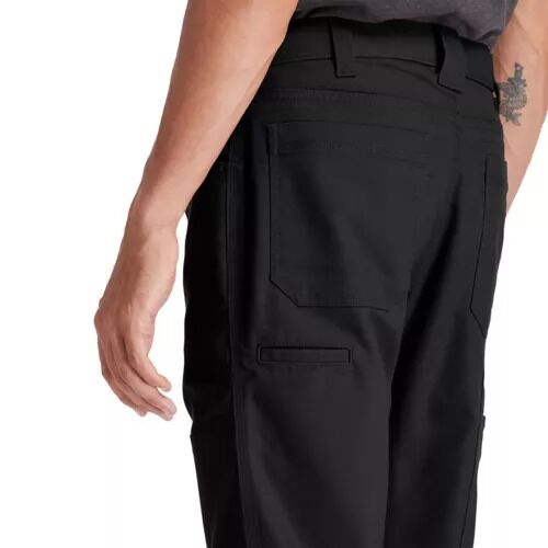 Men's Timberland Pro® 8 Series Utility Pants With Knee Overlay