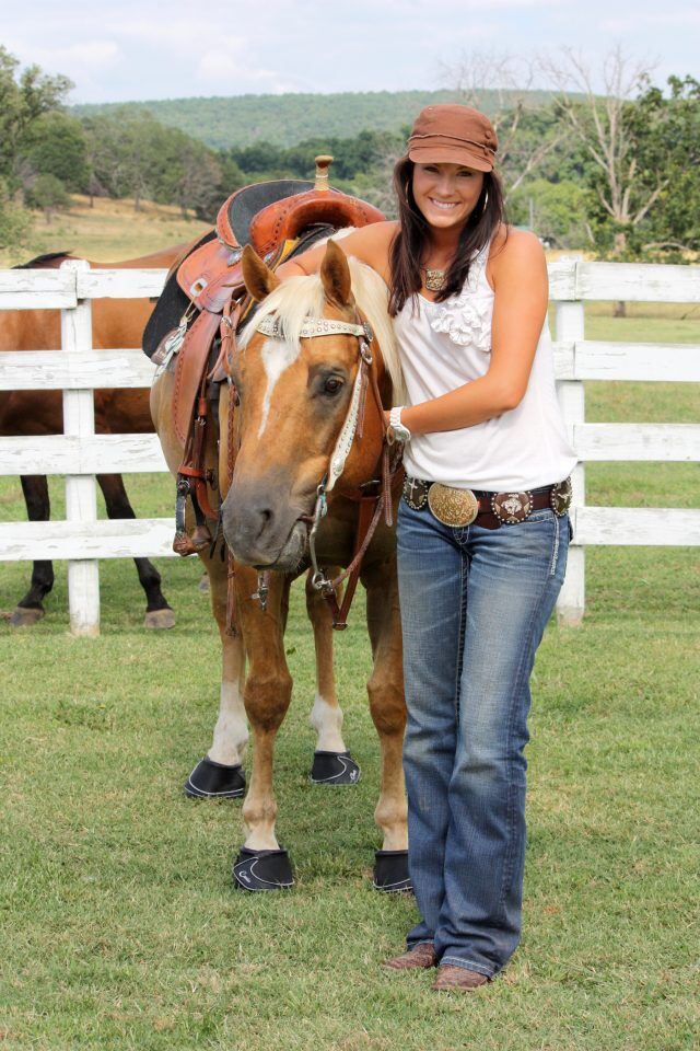 Cavallo Sport Slim Sole Hoof Boot, Size 1