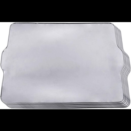 Traeger Drip Tray Liners - 5 Pack - Pro 575 Grill