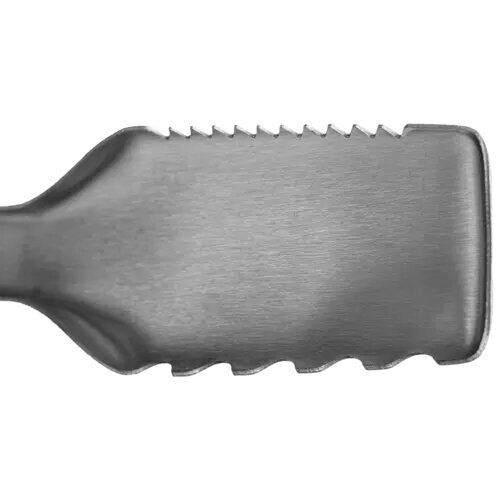 Traeger Bbq Grilling Tongs